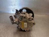 Recambio de bomba servodireccion para fiat scudo (222) 1.9 turbodiesel referencia OEM IAM 9626552081 