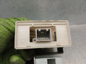 Recambio de sensor para nissan murano i (z50) 3.5 4x4 referencia OEM IAM 28540CC40A 6526 