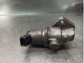 Recambio de valvula ralenti para ford fiesta berlina 1.3 cat referencia OEM IAM 95WF9F715AD 