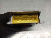 Recambio de centralita airbag para skoda fabia (6y2/6y3) 1.4 referencia OEM IAM 1C0909601C 5WK43126 SIEMENS