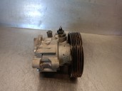 Recambio de bomba servodireccion para fiat scudo (222) 1.9 turbodiesel referencia OEM IAM 9626552081 