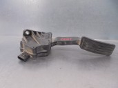 Recambio de potenciometro pedal para subaru xv 2.0 cat referencia OEM IAM 36010FJ010 1988007961 DENSO
