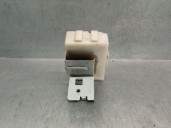 Recambio de sensor para nissan murano i (z50) 3.5 4x4 referencia OEM IAM 28540CC40A 6526 