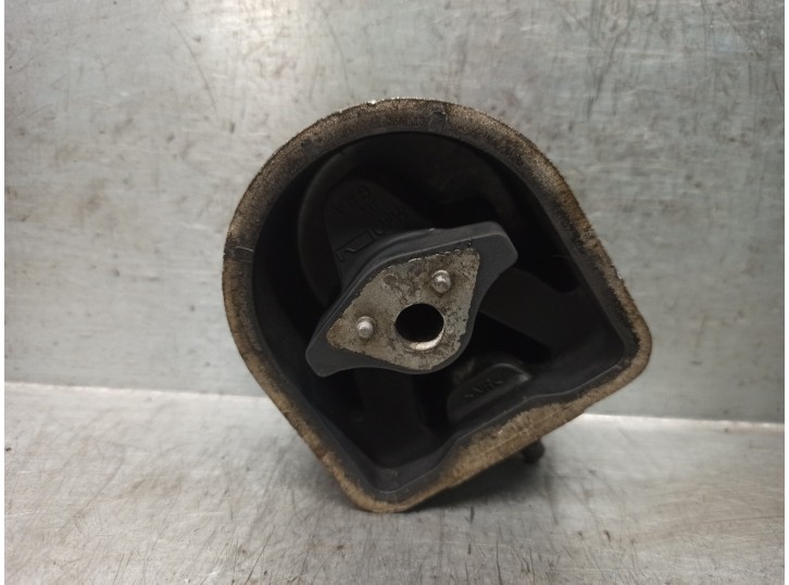 Replacement left engine mount for Mercedes-Benz Vaneo (W414) compact van 1.7 turbodiesel CAT OEM IAM reference A1