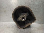 Replacement left engine mount for Mercedes-Benz Vaneo (W414) compact van 1.7 turbodiesel CAT OEM IAM reference A1