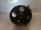 Recambio de bomba servodireccion para fiat scudo (222) 1.9 turbodiesel referencia OEM IAM 9626552081 