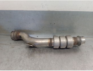 Recambio de tubo para infiniti ex 30d referencia OEM IAM 144601BY0A 144601BY0A 