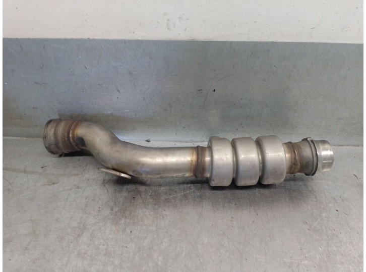 Recambio de tubo para infiniti ex 30d referencia OEM IAM 144601BY0A 144601BY0A 