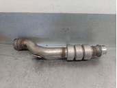 Recambio de tubo para infiniti ex 30d referencia OEM IAM 144601BY0A 144601BY0A 