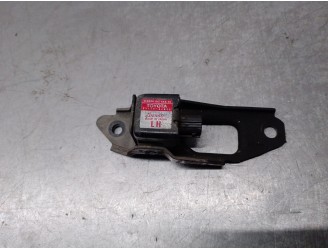 Recambio de sensor impacto para toyota rav 4 (a2) 2.0 turbodiesel cat referencia OEM IAM 8917442030 9817442030 DENSO