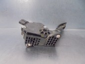Recambio de potenciometro pedal para subaru xv 2.0 cat referencia OEM IAM 36010FJ010 1988007961 DENSO