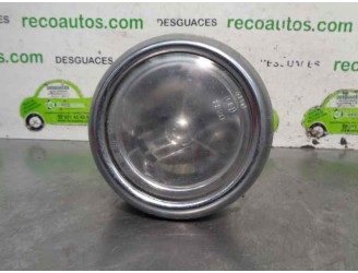 Recambio de faro antiniebla derecho para hyundai santa fe (sm) 2.0 crdi cat referencia OEM IAM 9220126000 