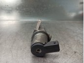 Recambio de valvula ralenti para ford fiesta berlina 1.3 cat referencia OEM IAM 95WF9F715AD  