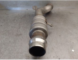 Recambio de carcasa retrovisor derecho para mg serie 45 (rt) 1.6 16v cat referencia OEM IAM 4277319 5 PINES 5 PUERTAS - NEGRO 2