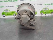 Recambio de faro antiniebla derecho para hyundai santa fe (sm) 2.0 crdi cat referencia OEM IAM 9220126000 