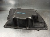Recambio de carter para ford transit caja cerrada, corta (fy) (2000 =>) 2.0 tde cat referencia OEM IAM 2S7Q6675AA 