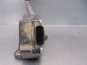 Recambio de potenciometro pedal para subaru xv 2.0 cat referencia OEM IAM 36010FJ010 1988007961 DENSO