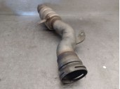 Recambio de tubo para infiniti ex 30d referencia OEM IAM 144601BY0A 144601BY0A 