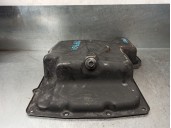 Recambio de carter para ford transit caja cerrada, corta (fy) (2000 =>) 2.0 tde cat referencia OEM IAM 2S7Q6675AA 
