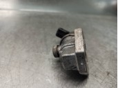Recambio de valvula ralenti para ford fiesta berlina 1.3 cat referencia OEM IAM 95WF9F715AD 