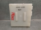 Recambio de sensor para nissan murano i (z50) 3.5 4x4 referencia OEM IAM 98800CA000 6529 