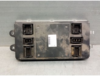 Recambio de modulo electronico para mercedes-benz clase m (w164) 5.0 v8 24v cat referencia OEM IAM A1645453732 A1645453732 05371