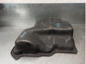 Recambio de carter para ford transit caja cerrada, corta (fy) (2000 =>) 2.0 tde cat referencia OEM IAM 2S7Q6675AA 
