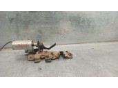 Replacement trunk / tailgate lock for Chrysler Voyager (ES) 2.5 CAT OEM IAM reference BP2710604C101 