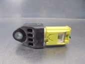 Recambio de sensor impacto para subaru xv 2.0 cat referencia OEM IAM 98237FJ000  