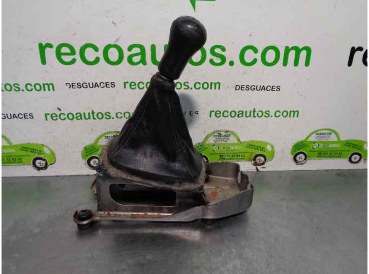 Recambio de palanca cambio para hyundai santa fe (sm) 2.0 crdi cat referencia OEM IAM 