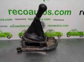 Recambio de palanca cambio para hyundai santa fe (sm) 2.0 crdi cat referencia OEM IAM 