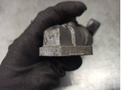 Recambio de valvula ralenti para ford fiesta berlina 1.3 cat referencia OEM IAM 95WF9F715AD 