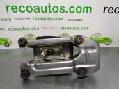 Recambio de palanca cambio para hyundai santa fe (sm) 2.0 crdi cat referencia OEM IAM 