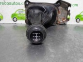 Recambio de palanca cambio para hyundai santa fe (sm) 2.0 crdi cat referencia OEM IAM   