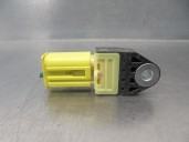 Recambio de sensor impacto para subaru xv 2.0 cat referencia OEM IAM 98237FJ000  