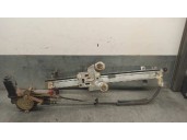 Recambio de elevalunas delantero derecho para chrysler voyager (es) 2.5 cat referencia OEM IAM 5257108 2 PINES 5 PUERTAS
