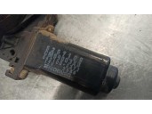 Recambio de elevalunas delantero derecho para chrysler voyager (es) 2.5 cat referencia OEM IAM 5257108 2 PINES 5 PUERTAS