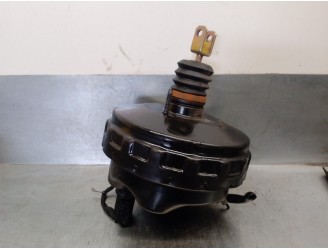 Recambio de servofreno para mercedes-benz clase c (w203) berlina 2.2 cdi cat referencia OEM IAM A0054304730 03784920014 ATE