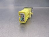 Recambio de sensor impacto para subaru xv 2.0 cat referencia OEM IAM 98237FJ000  