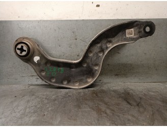 Recambio de brazo suspension superior trasero derecho para mercedes-benz gla (h247) gla 200 d 4-matic (247.713) referencia OEM I