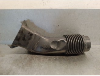 Recambio de tubo para infiniti ex 30d referencia OEM IAM 165541BY1A 165541BY1A 