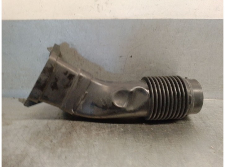 Recambio de tubo para infiniti ex 30d referencia OEM IAM 165541BY1A 165541BY1A 