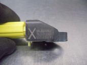 Recambio de sensor impacto para subaru xv 2.0 cat referencia OEM IAM 98237FJ000  
