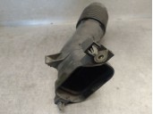 Recambio de tubo para infiniti ex 30d referencia OEM IAM 165541BY1A 165541BY1A 