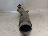 Recambio de tubo para infiniti ex 30d referencia OEM IAM 165541BY1A 165541BY1A 