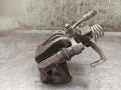 Recambio de pinza freno trasera izquierda para kia carens ( ) 1.7 crdi cat referencia OEM IAM 58210A4100 