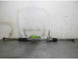 Recambio de cremallera direccion para fiat stilo (192) 1.9 jtd cat referencia OEM IAM 00468267170 37502387 TRW