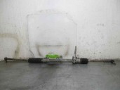 Recambio de cremallera direccion para fiat stilo (192) 1.9 jtd cat referencia OEM IAM 00468267170 37502387 TRW