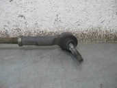 Recambio de cremallera direccion para fiat stilo (192) 1.9 jtd cat referencia OEM IAM 00468267170 37502387 TRW