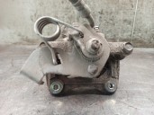 Recambio de pinza freno trasera izquierda para kia carens ( ) 1.7 crdi cat referencia OEM IAM 58210A4100 